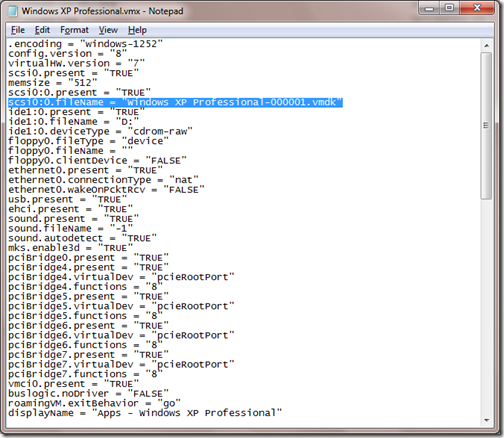 vmware failed to lock file module diskearly power on failed vmware failed to lock file module diskearly power on failed